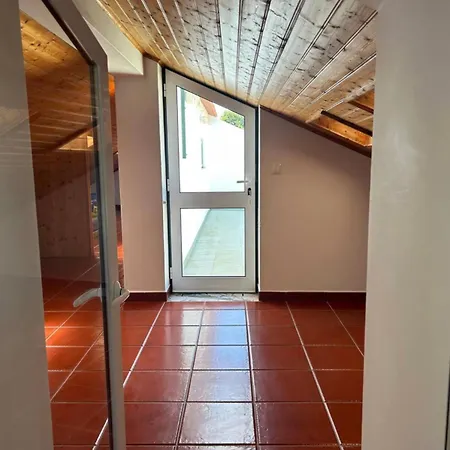In Ferienhaus Caldas Da Rainha